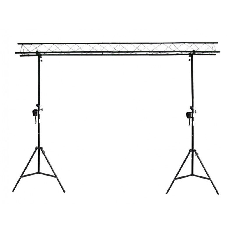 BoomTone DJ LT5L   BOOLT5L