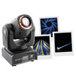 BoomTone DJ Maxi Spot 30   BOOMAXISPOT30