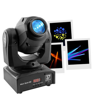 BOOMAXISPOT60.jpg