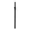 BoomTone DJ SP M20 Tube Couplage   BOOSPM20