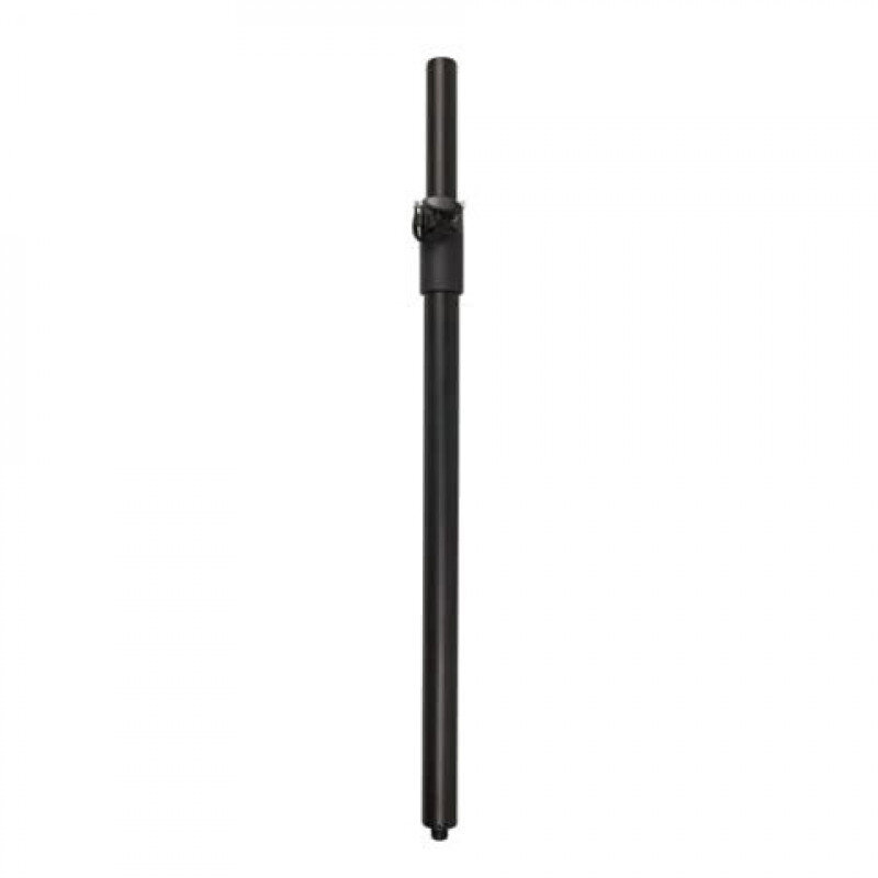 BoomTone DJ SP M20 Tube Couplage   BOOSPM20