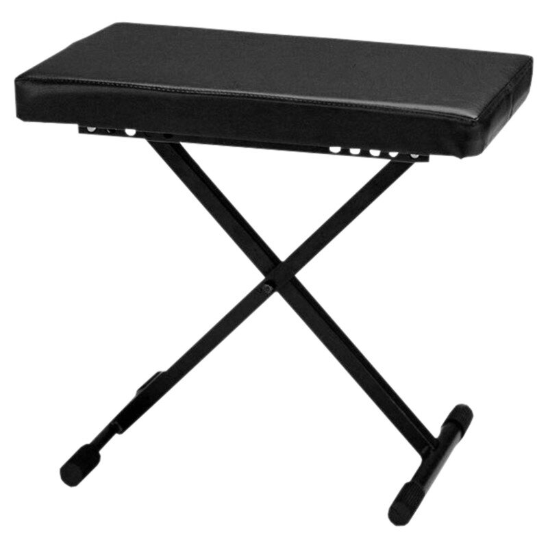 BoomTone DJ ST-1   BOOST1