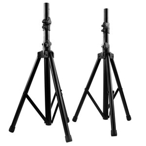 BoomTone DJ SV-50   BOOSV50