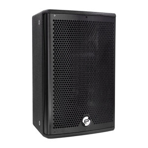 Elokance E Pro 10 mk2   ELOEPRO10MK2