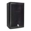 Elokance E Pro 10 mk2   ELOEPRO10MK2