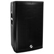Elokance E Pro 12 mk2   ELOEPRO12MK2