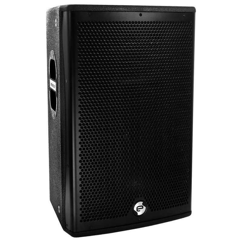 Elokance E Pro 12 mk2   ELOEPRO12MK2