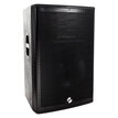 Elokance E Pro 15 mk2   ELOEPRO15MK2