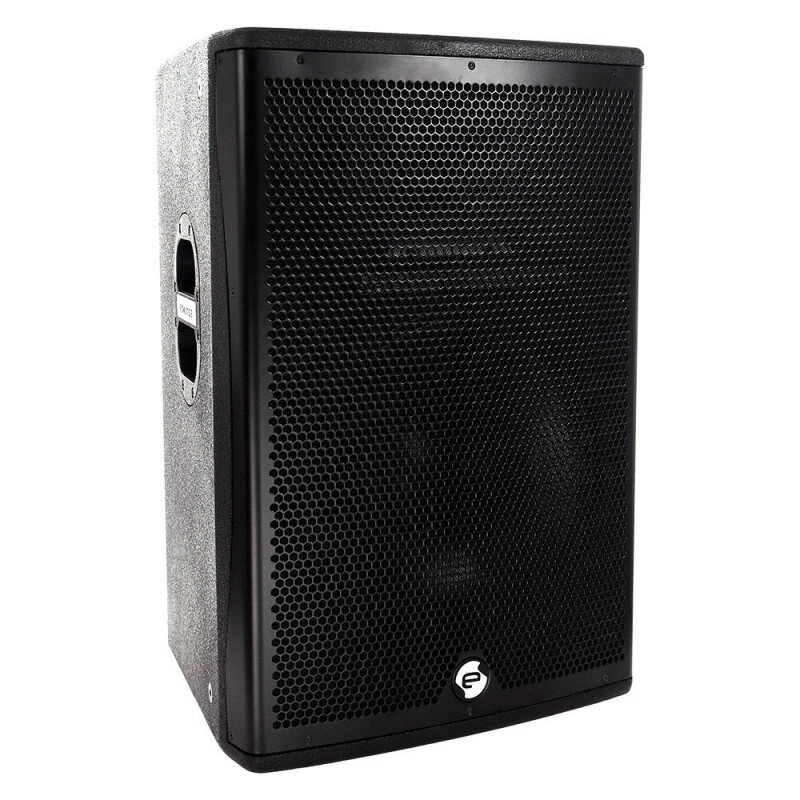 Elokance E Pro 15 mk2   ELOEPRO15MK2