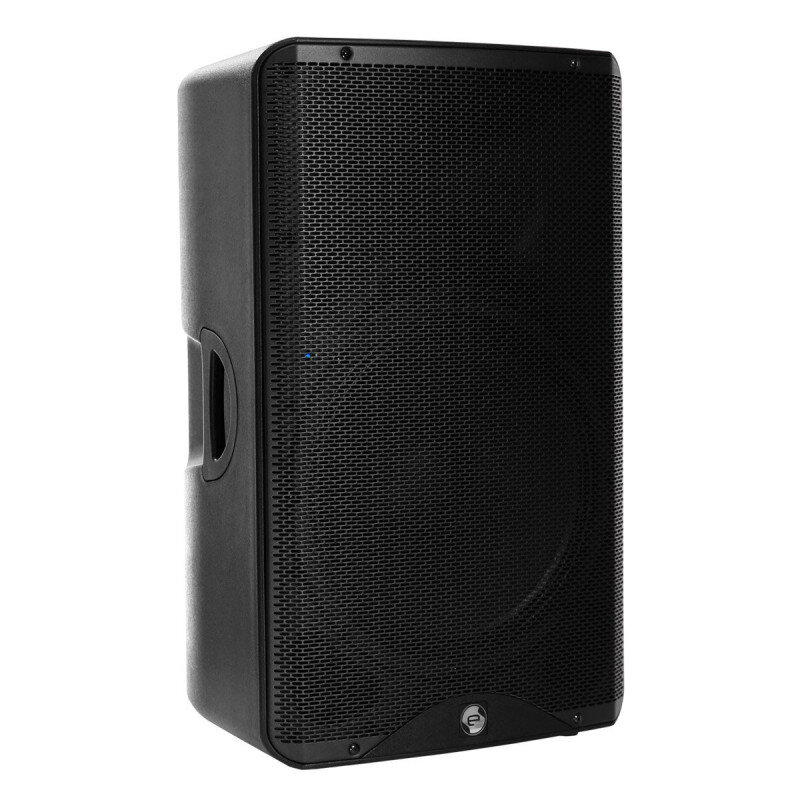 Elokance e15A   ELOE15A