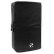 Elokance e15A cover   ELOE15ACOVER