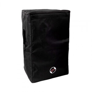 Elokance ELO 12 MK2 COVER   ELOELO12MK2COVER