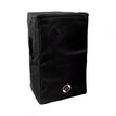 Elokance ELO 12 MK2 COVER   ELOELO12MK2COVER