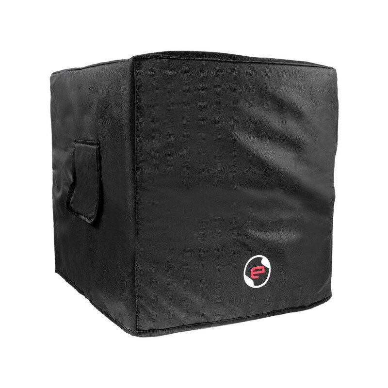 Elokance ELO SUB15A MK2 Cover   ELOELOSUB15AMK2COVE