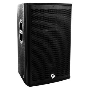 Elokance ePro 12 A   ELOEPRO12A