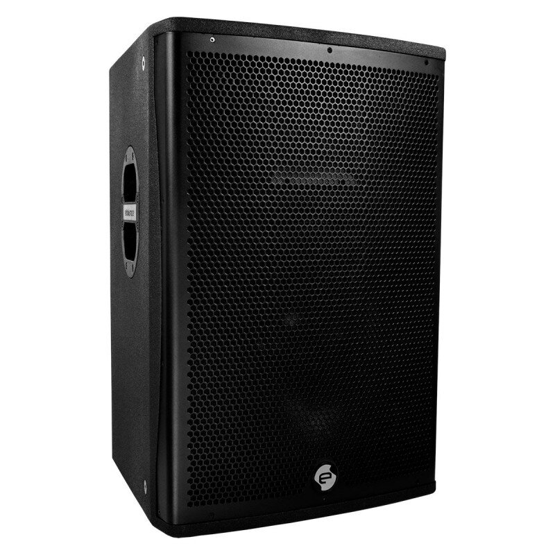 Elokance ePro 15 A   ELOEPRO15A