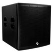 Elokance ePro Sub 18 A   ELOEPROSUB18A