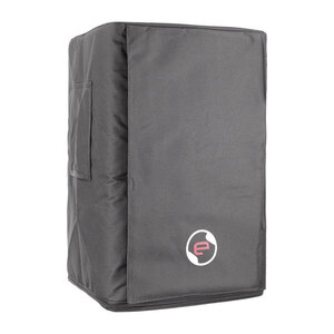Elokance ePro10A COVER   ELOEPRO10ACOVER