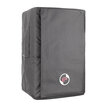 Elokance ePro10A COVER   ELOEPRO10ACOVER