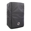 Elokance ePro12A COVER   ELOEPRO12ACOVER