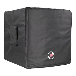 Elokance eProSub 15A COVER   ELOEPROSUB15ACOVER