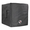 Elokance eProSub 15A COVER   ELOEPROSUB15ACOVER