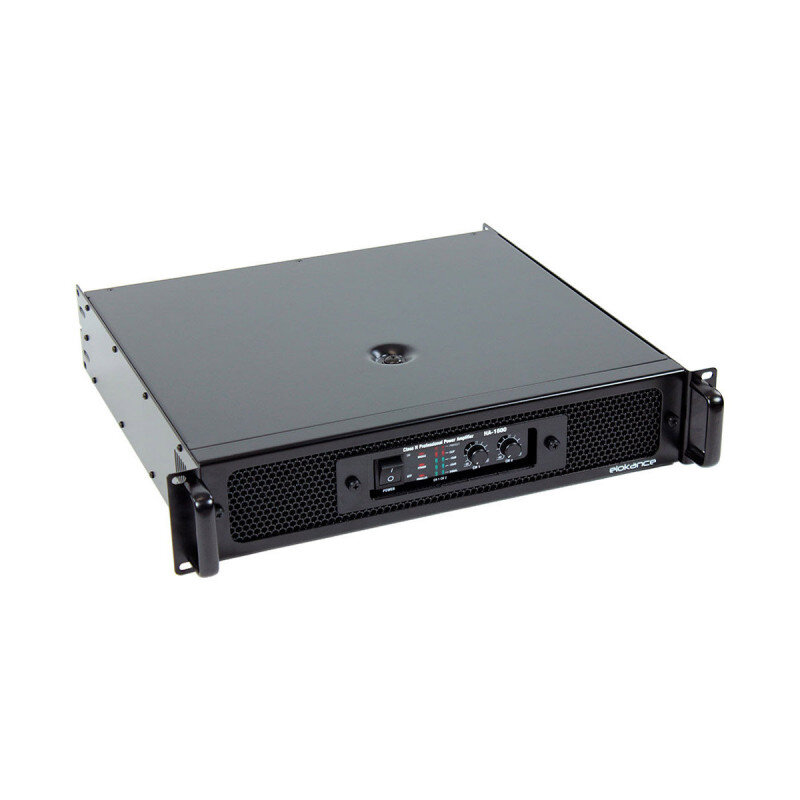 Elokance HA 1600   ELOHA1600