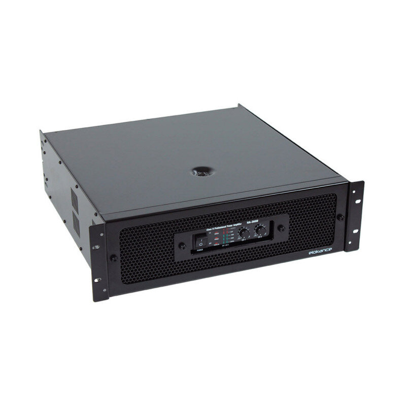 Elokance HA 3600   ELOHA3600