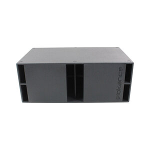 Elokance LSWF-218   ELOLSWF218