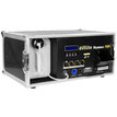 Evolite HazeBox 1500   EVOHAZEBOX1500