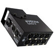 Evolite Splitter 8   EVOSPLITTER8