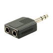 Plugger Adapter PLUADAPJFMJMMEAS   PLUADAPJFMJMMEAS