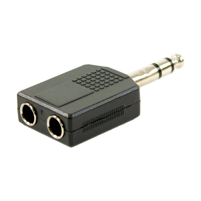 Plugger Adapter PLUADAPJFMJMMEAS   PLUADAPJFMJMMEAS