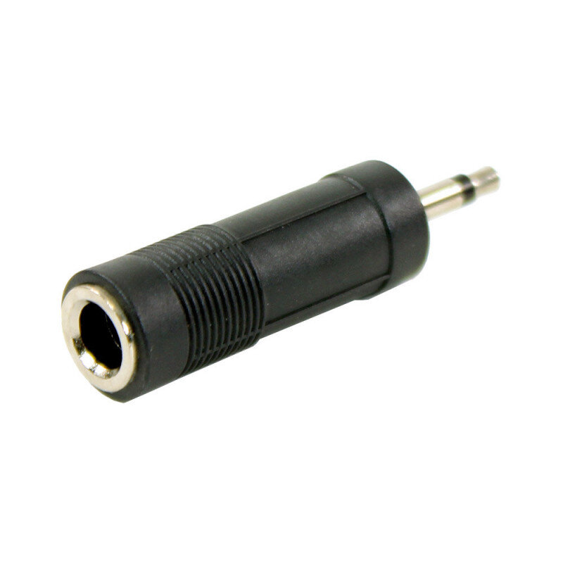 Plugger Adapter PLUADAPJFMMMMEAS   PLUADAPJFMMMMEAS