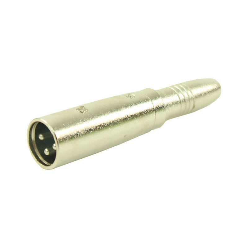 Plugger Adapter PLUADAPJFMXM3EAS   PLUADAPJFMXM3EAS