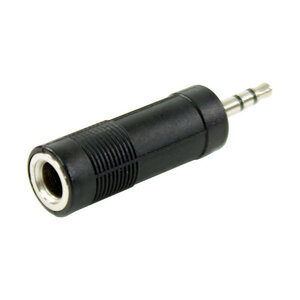 Plugger Adapter PLUADAPJFSMMSEAS   PLUADAPJFSMMSEAS