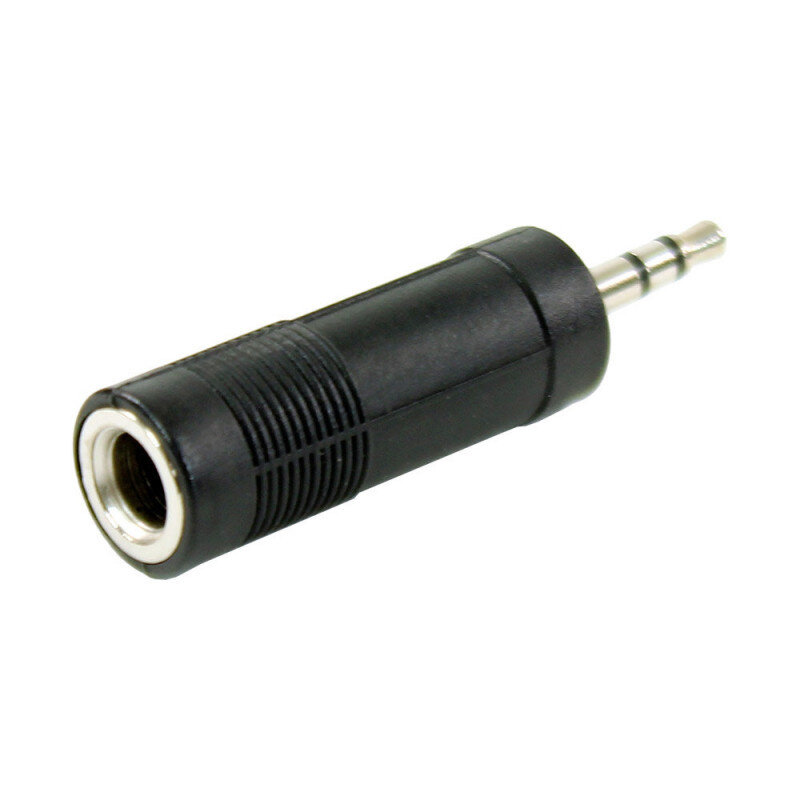 Plugger Adapter PLUADAPJFSMMSEAS   PLUADAPJFSMMSEAS