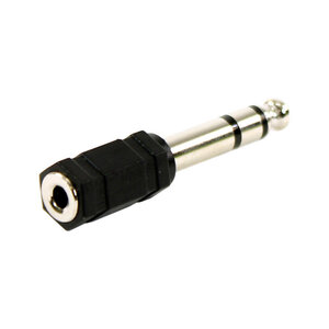 Plugger Adapter PLUADAPMFSJMSEAS   PLUADAPMFSJMSEAS