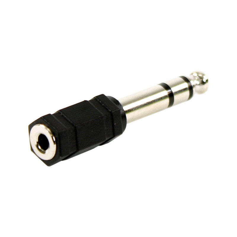 Plugger Adapter PLUADAPMFSJMSEAS   PLUADAPMFSJMSEAS