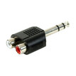 Plugger Adapter PLUADAPRFSJMSEAS   PLUADAPRFSJMSEAS