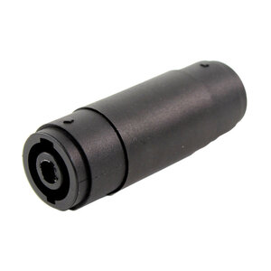 Plugger Adapter PLUADAPSF0SF0EAS   PLUADAPSF0SF0EAS