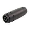 Plugger Adapter PLUADAPSF0SF0EAS   PLUADAPSF0SF0EAS