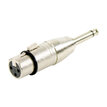 Plugger Adapter PLUADAPXF0JMMEAS   PLUADAPXF0JMMEAS