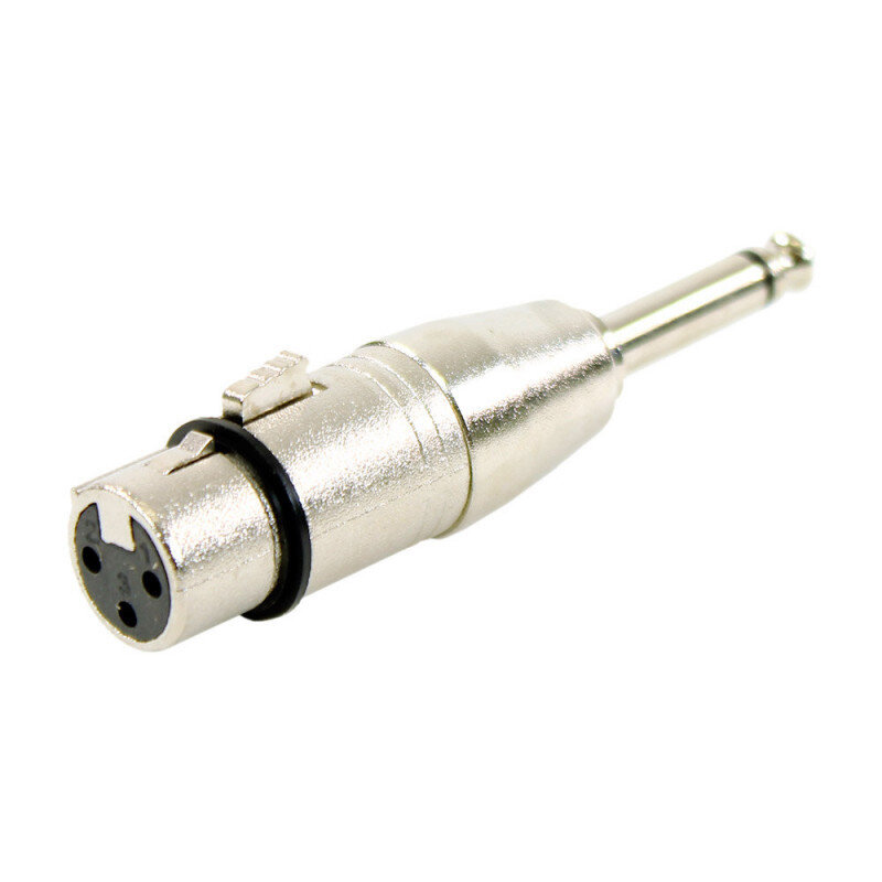 Plugger Adapter PLUADAPXF0JMMEAS   PLUADAPXF0JMMEAS