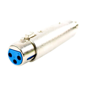 Plugger Adapter PLUADAPXF3RF0EAS   PLUADAPXF3RF0EAS