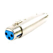 Plugger Adapter PLUADAPXF3RF0EAS   PLUADAPXF3RF0EAS
