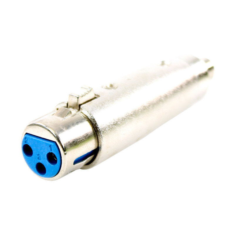 Plugger Adapter PLUADAPXF3RF0EAS   PLUADAPXF3RF0EAS
