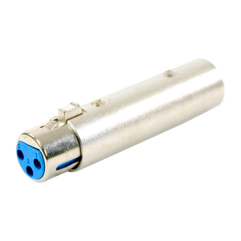 Plugger Adapter PLUADAPXF3XM3EAS   PLUADAPXF3XM3EAS