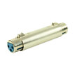 Plugger Adapter PLUADAPXF3XF3EAS   PLUADAPXF3XF3EAS