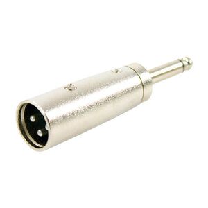 Plugger Adapter PLUADAPXM3JMMEAS   PLUADAPXM3JMMEAS